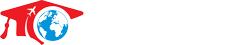 EMT-Logo-fooer