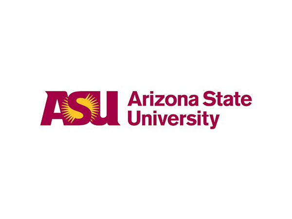 ASU