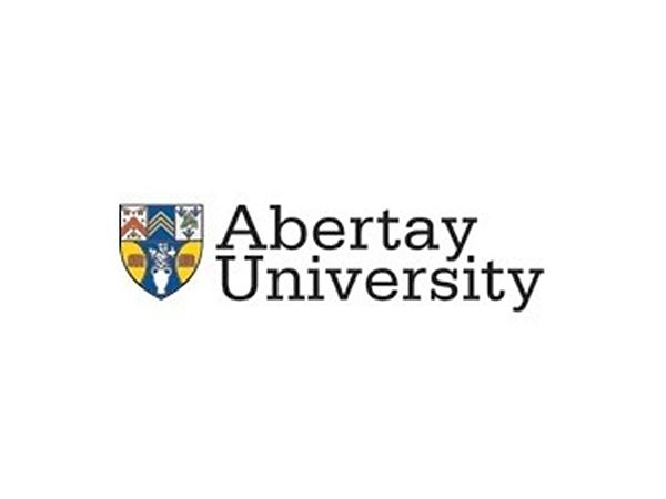 Abertay
