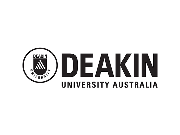 Deakin