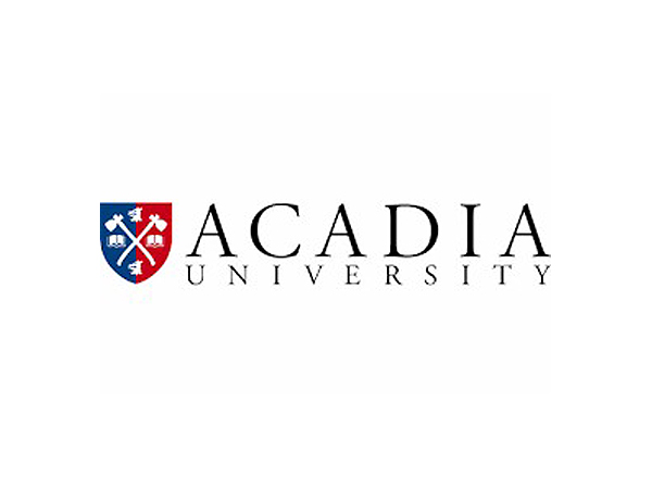 acadia