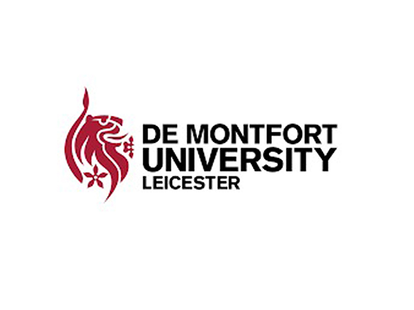 de-montfort