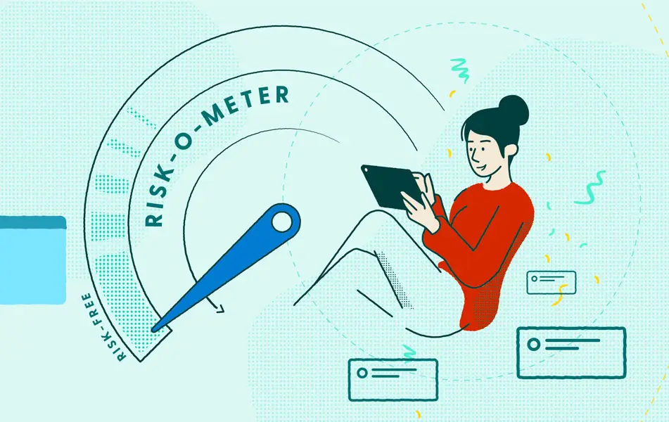 risk-free-consultancy