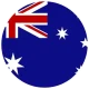 Australia-flag
