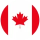 Canada-flag