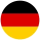 Germany-flag