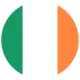 Ireland-flag