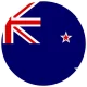 New-Zealand