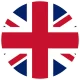 UK-flag